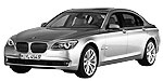 BMW F01 B3487 Fault Code