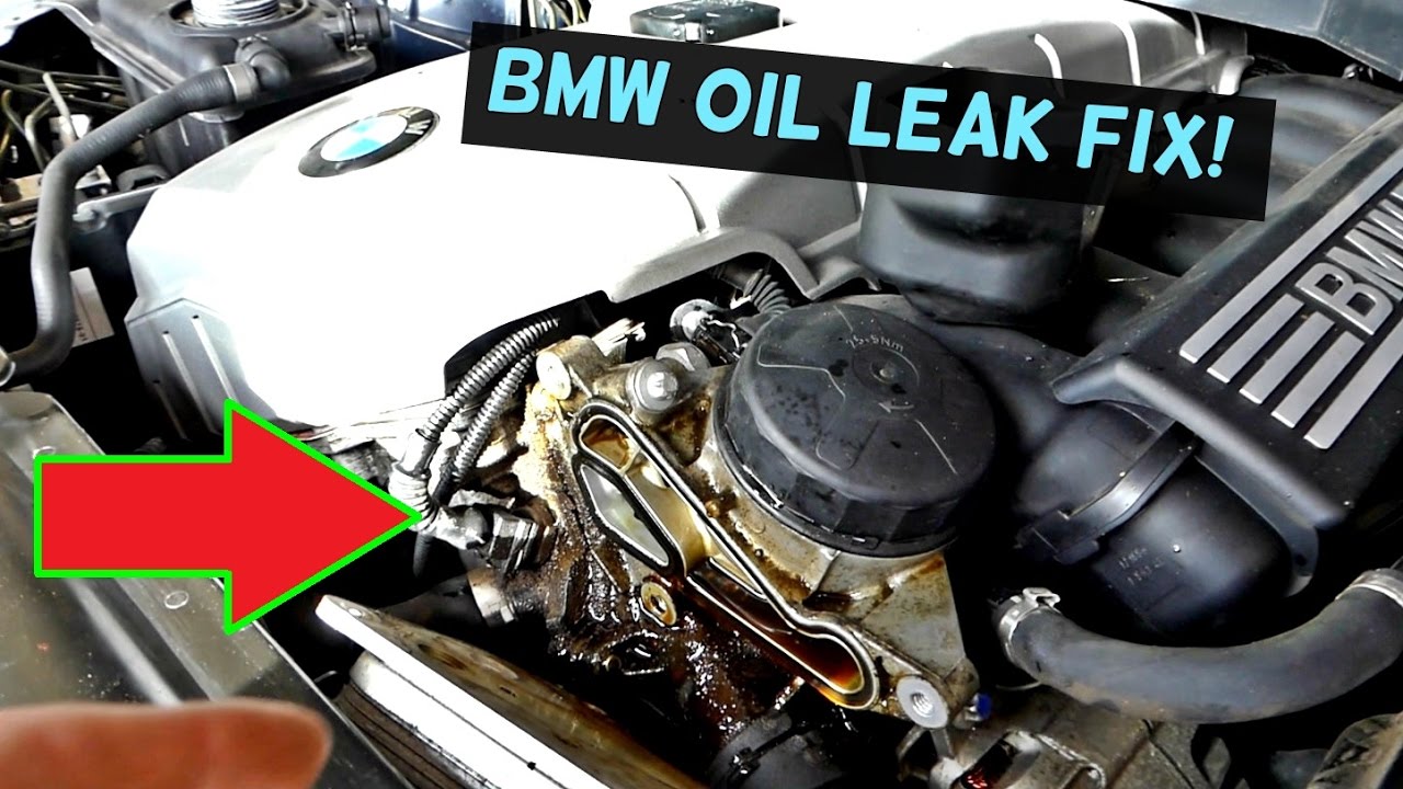 See B3487 in engine